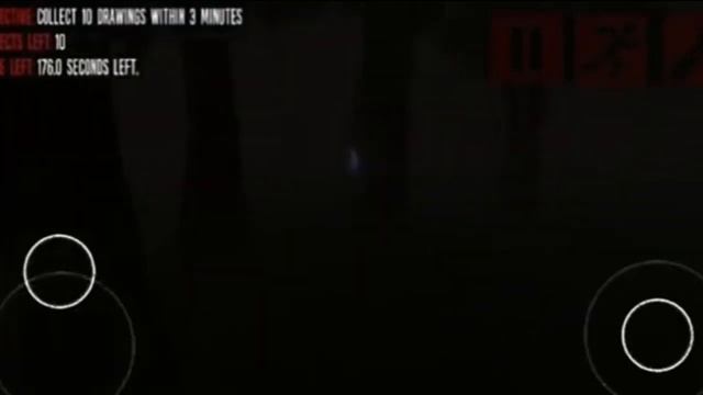 TjoC R 1.5 Android (CHICA UPDATE!!!) смотреть онлайн