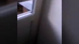 НЕДЕЛЯ ВЛОГОВ ДЕНЬ | ЮЛЯ БЬЕТ РЕБЁНКА