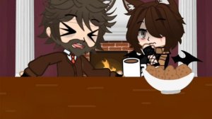 Песня Король и Шут "лесник"