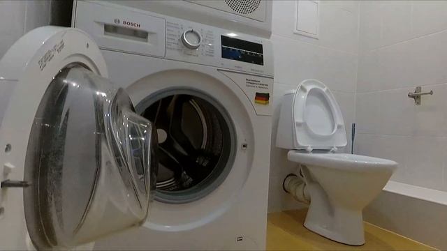 КОТТЕДЖ В КОНЯШИНО смотреть онлайн