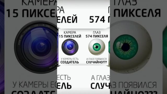 Камера - Глаз смотреть онлайн