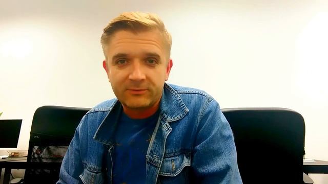 Забавное о партнёрской программе банка смотреть онлайн