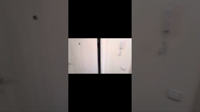 Квартира в Санкт-Петербурге🔥 смотреть онлайн