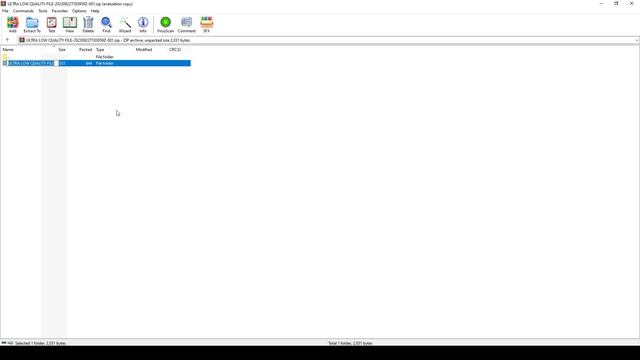 How to Make Counter Strike 2 look Ugly (improves performance) смотреть онлайн