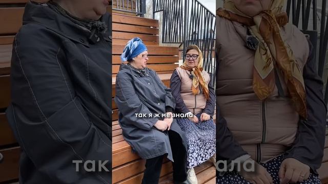 Незнание не освобождает от ответственности☝️