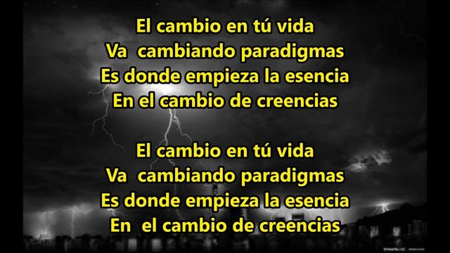 Dagno - Cambiando Paradigmas (Hip Hop Mollendo - Arequipa) смотреть онлайн