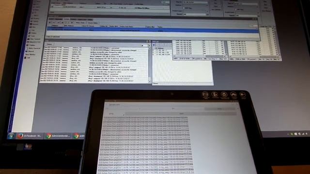 lenovo a7600-f keep using IP address смотреть онлайн