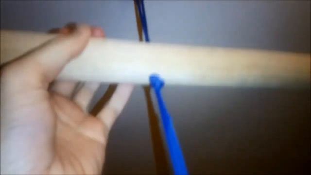 Як зробити турнік в квартирі смотреть онлайн