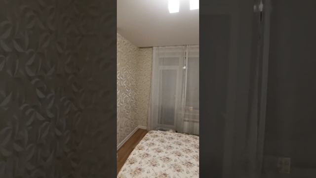 Спальня. жк Романтика смотреть онлайн