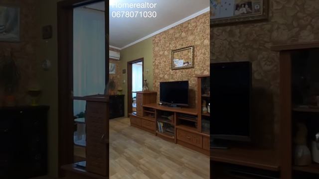 Продается 2х комн. квартира с евроремонтом в ЖК 'Пражский квартал'. (КОД ОБЪЕКТА - 211917238) смотреть онлайн