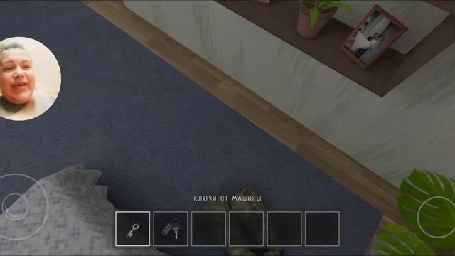 11 мест ГДЕ НАЙТИ КЛЮЧ ОТ КЛАДОВКИ 😅 Schoolboy Runaway игра для чего нужен длинный ключ туториал