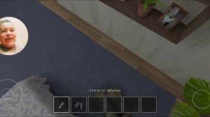 11 мест ГДЕ НАЙТИ КЛЮЧ ОТ КЛАДОВКИ 😅 Schoolboy Runaway игра для чего нужен длинный ключ туториал