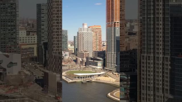 А вы знали об этом? Нет, тогда подписывайся, что бы знать больше! смотреть онлайн