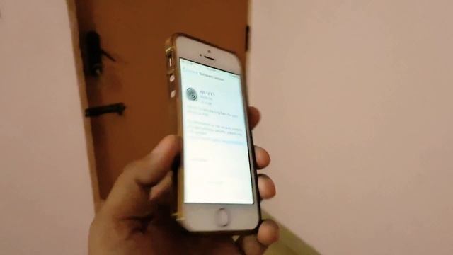 IOS 12.1.3 IS LIVE | ISSUES WITH 12.1.2 смотреть онлайн