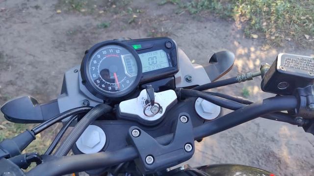Stels Flame 200 продажа Воронеж