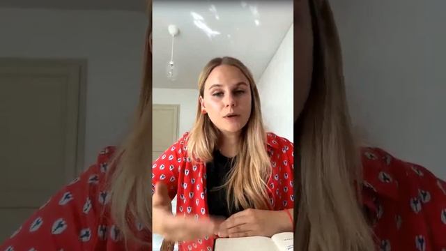 [Часть 2] Детокс (DETOX) - Принципы детоксикации организма и как поддерживать детокс ежедневно. смотреть онлайн