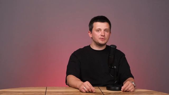 ПРЕМИУМ АВТОМОБИЛИ ИЗ ЮЖНОЙ КОРЕИ С ГАРАНТИЕЙ / ЦЕНЫ 2024 / BMW, AUDI, VOLKSWAGEN, MERCEDES, LEXUS