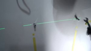 Установка инсталляции. Монтаж водонагревателя. Ошибки.#23