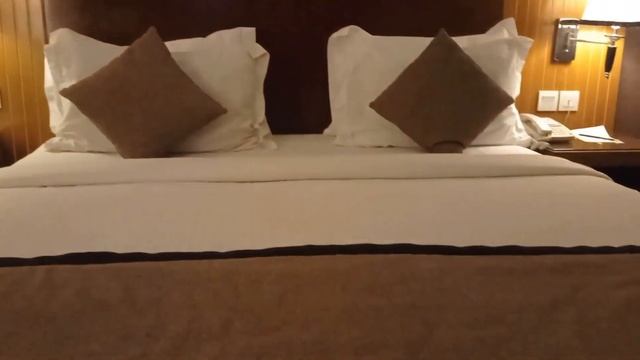 City Tower Hotel Al-Fujairah||Hotel In Dubai II Fujaira