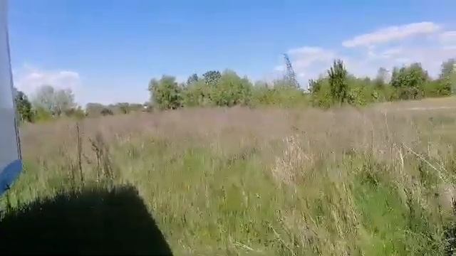 Продажа участка 12 соток, на Осокорках, Дарницкий р-н, улица Тараса Шевченко, 3 смотреть онлайн