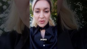 что нужно учитывать при покупке квартиры с обременением?