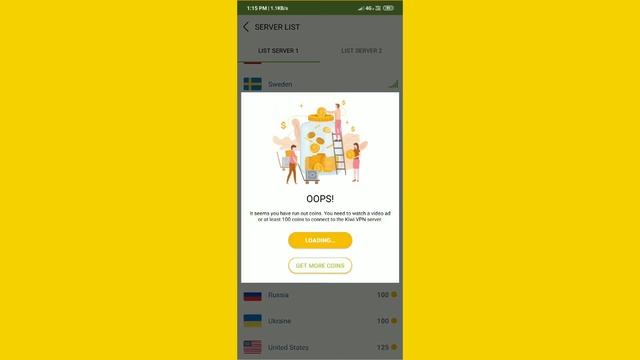 How to fix and call of duty connection terminated in Tamil SK TECH Premium 2019... смотреть онлайн