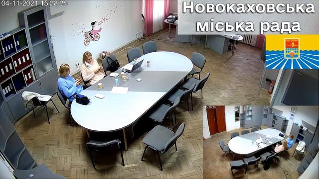 Засідання ПК, мандатної з питань депутатської діяльності та етики, законності і правопорядку смотреть онлайн