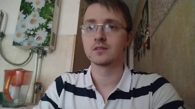 про восприимчивость, чувствительность и осознанность смотреть онлайн