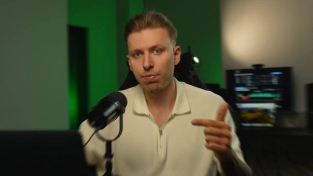 Тапать ХОМЯКА или уже поздно? Полный ОБЗОР: Как ИГРАТЬ и ЗАРАБОТАТЬ в Hamster Kombat? смотреть онлайн