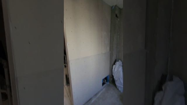 Сделаем лучше | Ремонт квартир в Санкт-Петербурге . #ремонтквартир #ремонтваннойкомнаты #электрика смотреть онлайн