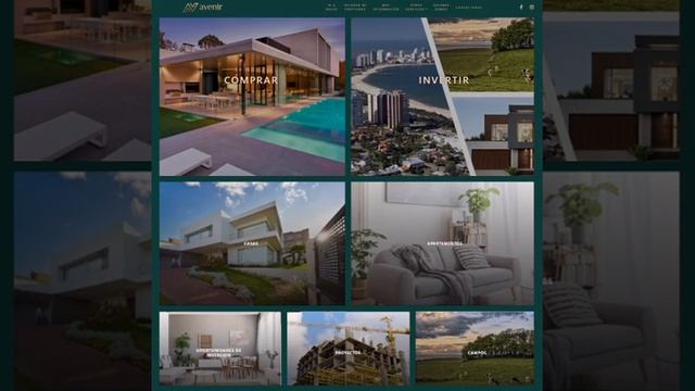 General смотреть онлайн