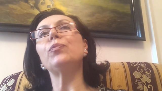 отзыв Галина Шепеленко смотреть онлайн