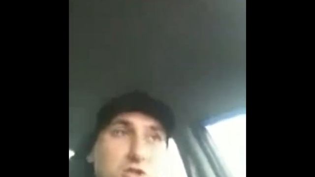 Вся правда о ДЕВУШКАХ! смотреть онлайн