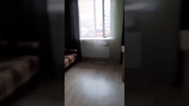 студия 23кв.м. смотреть онлайн