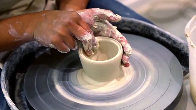 Amazon PolyPlex смотреть онлайн