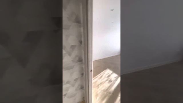 1ип видный 16 этаж аренда смотреть онлайн