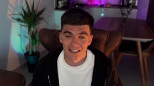 БЕЗУМНЫЕ ЭКСПЕРИМЕНТЫ  над людьми / ОТРЯД 731