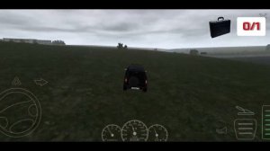 Где найти все ключи🔑Дипломат💼в Мотор Депот/Motor Depot