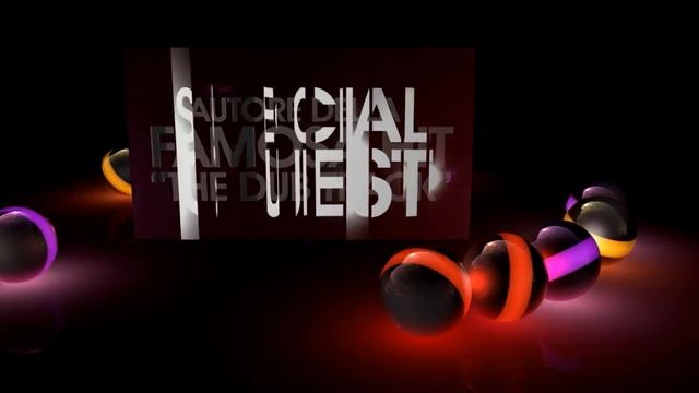 PFIRTER Paradigma ven9marzo2012.mov смотреть онлайн