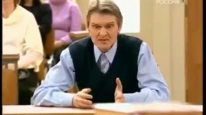 Суд идёт. Эхо 98 (Россия, 27.11.2009)