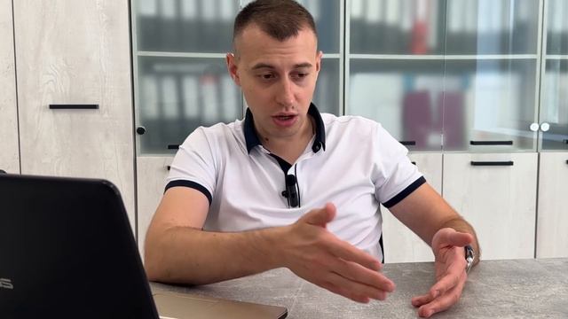 У должника две квартиры - какую из них продадут, а какую оставят ? #долги #юрист #банкротствофизлиц смотреть онлайн