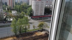 Уезжайте из городов. Царь придет через 3,5 г. после начала хаоса. Доктор Евгений Лопатин (Мытищи)