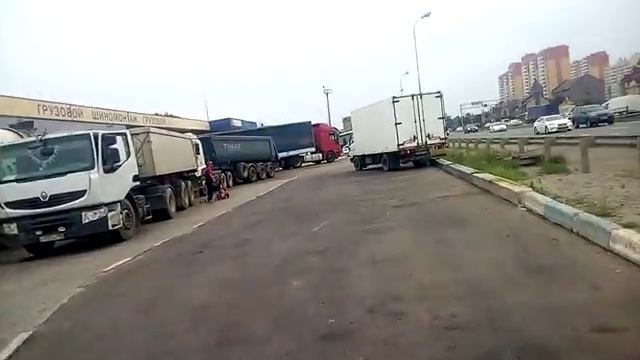 Краснодар ) смотреть онлайн