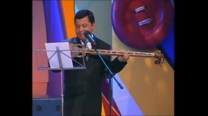 "Кривое Зеркало" №66 (2009)