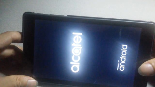 Hard Reset Tablet pixi 4 o Quitar pin o patron de seguridad pixi 4 7 pulgadas смотреть онлайн