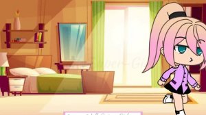 ✨Gacha Heated Challenge *Try Not To Pee* #gacha