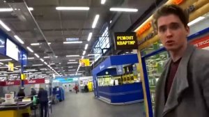 ШКОЛЬНИК УКРАЛ НОВЫЙ АЙФОН 11 PRO MAX. КРАЖА ПРАНК над МАКС ВАЩЕНКО.