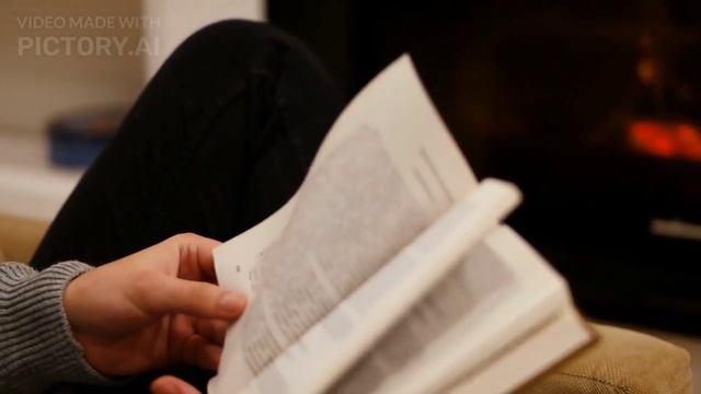 Lady Diana's Last words before death// Seat belt could safe her смотреть онлайн