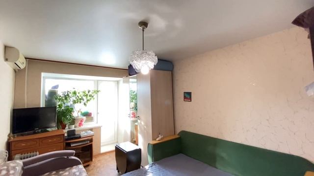 Суворова 42 (8836923) Огородников Юрий 8(963) 562 79 06 смотреть онлайн