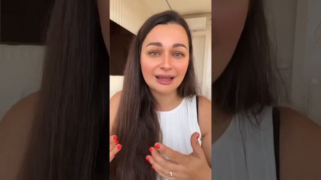 десять способов переходить на фриланс смотреть онлайн